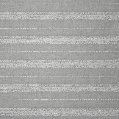 Silver State Bel Air Iron